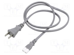 SN47-2/07/1GY - LIAN DUNG