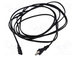 SN47-2/07/5BK - LIAN DUNG