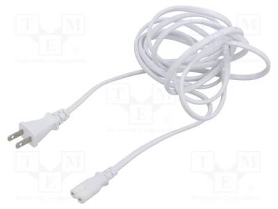 SN47-2/07/3WH - 2