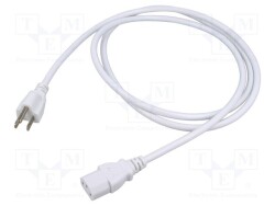 SN48-3/07/1.8WH - LIAN DUNG