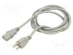 SN48-3/07/1.8GY - LIAN DUNG