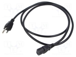 SN48-3/07/1.8BK - LIAN DUNG