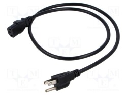 SN48-3/07/1BK - LIAN DUNG