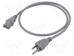 SN48-3/07/1GY - LIAN DUNG