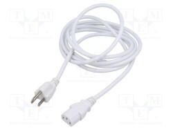 SN48-3/07/1WH - LIAN DUNG