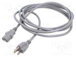 SN48-3/07/3GY - LIAN DUNG