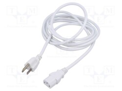 SN48-3/07/3WH - LIAN DUNG