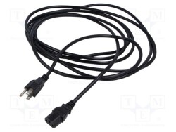 SN48-3/07/5BK - LIAN DUNG