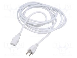 SN48-3/07/5WH - LIAN DUNG