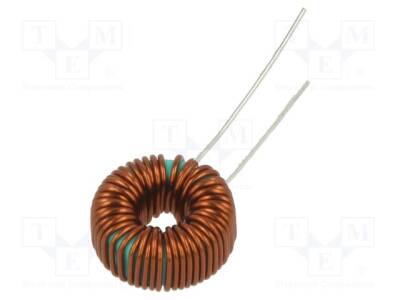 SN8S-500 - 1