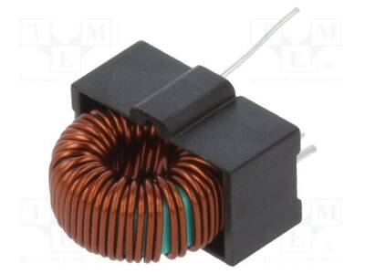 SN8S-500JB - 1