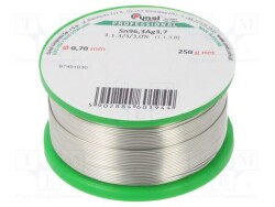 SN96A-0.7/0.25 - CYNEL