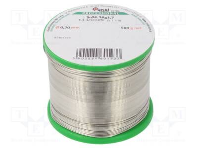 SN96A-0.7/0.5 - 1