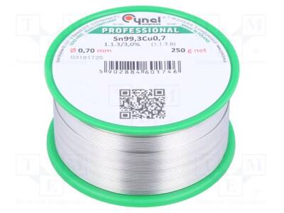 SN99C-0.7/0.25 - 1