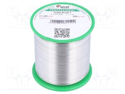 SN99C-1.0/0.5 - CYNEL