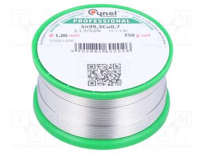 SN99C-1.0/0.25 - 1