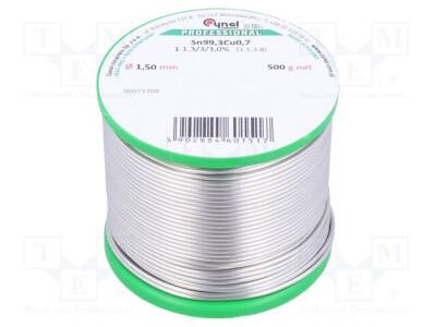SN99C-1.5/0.5 - 1