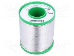 SN99C-1.5/1.0 - CYNEL