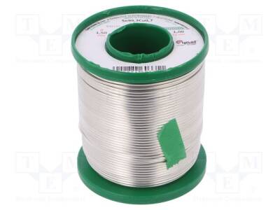SN99C-15/1SOLID - 1