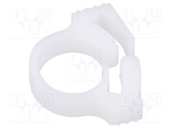 SNP6-E-POM-NA - HELLERMANNTYTON