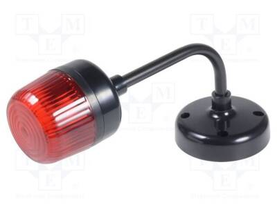 SO-AD1-CZ-K-125/C - 1