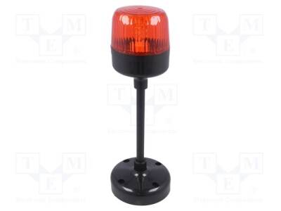 SO-AD1-CZ-P-125/C - 1