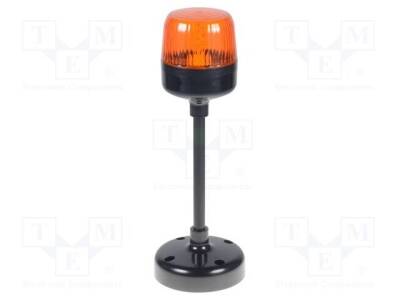 SO-AD1-CZ-P-125/P - 1