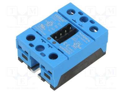 SOB763670 - 1