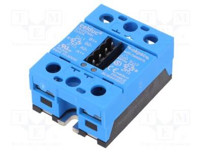 SOB965660 - 1