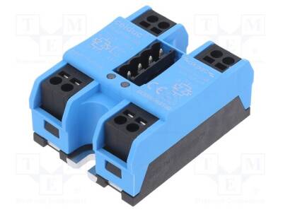 SOBR965560 - 1