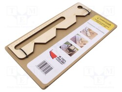 SOGA-AZAI-1-330-N - LeanCraft