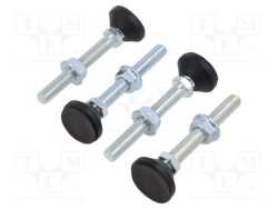 SOGA-ODOMI-1 - LeanCraft