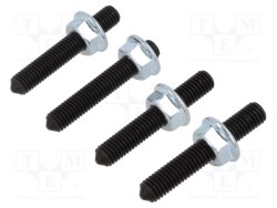 SOGA-OKU-1 - LeanCraft