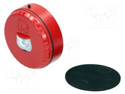 SOL-LX-W/RF/R1/S - EATON ELECTRIC