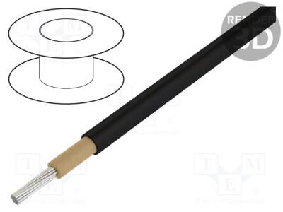 SOLARFLEX-X-10BK - 1