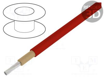 SOLARFLEX-X-10RD - 1