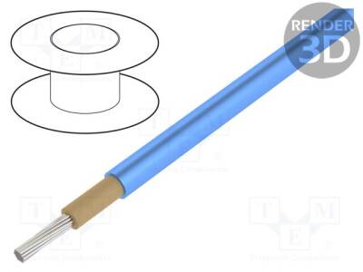 SOLARFLEX-X-6.0BL - 1