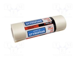 SOLID-21141 - SOLID TOOLS