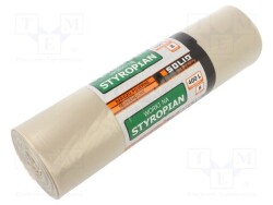 SOLID-21142 - SOLID TOOLS