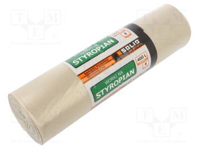 SOLID-21142 - 1
