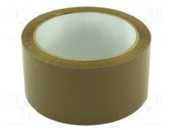 SOLID-5037 - SOLID TOOLS