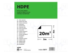 SOLID-5071 - SOLID TOOLS