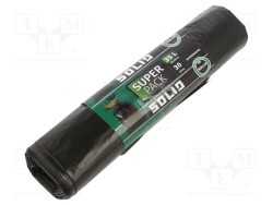 SOLID-5077 - SOLID TOOLS