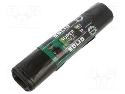 SOLID-5077 - 1