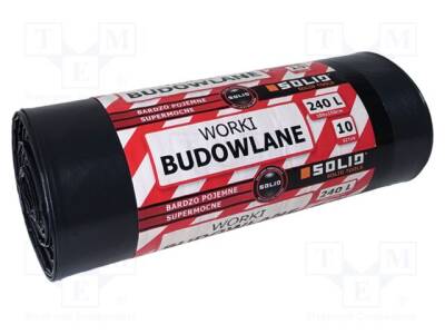 SOLID-5080 - 1