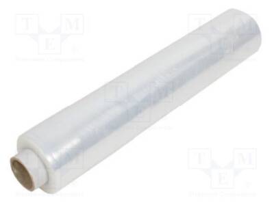 SOLID-5091 - 1