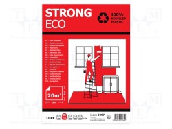 SOLID-5097 - SOLID TOOLS