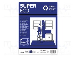 SOLID-5098 - SOLID TOOLS