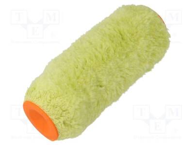 SOLID-5102 - 2