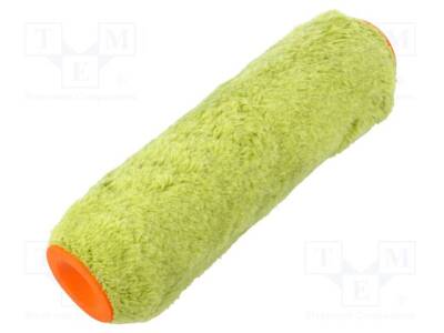 SOLID-5103 - 1